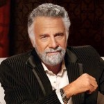 dos-equis-most-interesting-guy-in-the-world-300x300